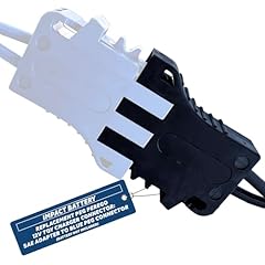 Special charger adaptor for sale  Delivered anywhere in USA 