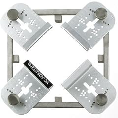 Photoflex photoflex connector for sale  Delivered anywhere in USA 