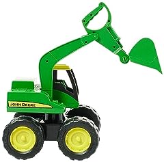 John deere big for sale  Delivered anywhere in UK