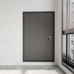 Recessed metal access for sale  Delivered anywhere in USA 