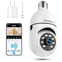 Noonkey 3mp light for sale  Delivered anywhere in USA 