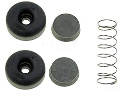 Drum brake wheel for sale  Delivered anywhere in USA 