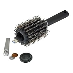 Diversion safe hair for sale  Delivered anywhere in UK