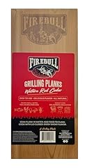 Firebull western red for sale  Delivered anywhere in USA 