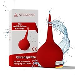 Neumann hrendusche babys gebraucht kaufen  Wird an jeden Ort in Deutschland