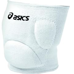 Asics jr. ace for sale  Delivered anywhere in USA 