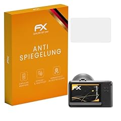 Atfolix protecteur écran d'occasion  Livré partout en France