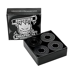 Spitfire skateboard wheels for sale  Delivered anywhere in USA 