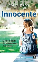 Innocente d'occasion  Livré partout en France