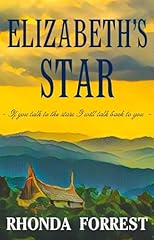 Elizabeth star book gebraucht kaufen  Wird an jeden Ort in Deutschland