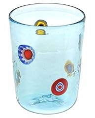 Glas veneziano murrine gebraucht kaufen  Wird an jeden Ort in Deutschland