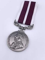 Replica meritorious service for sale  Delivered anywhere in UK