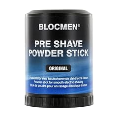 Original pre shave for sale  Delivered anywhere in USA 