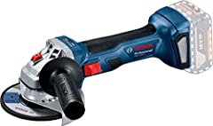 Bosch professional 18v usato  Spedito ovunque in Italia 