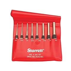 Starrett drive pin for sale  Delivered anywhere in USA 