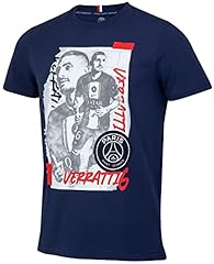 Paris saint germain d'occasion  Livré partout en France