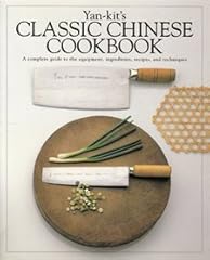 Yan kit classic for sale  Delivered anywhere in USA 