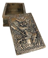 Ebros gift norse for sale  Delivered anywhere in USA 