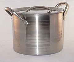 Cookspace brushed stainless for sale  Delivered anywhere in UK