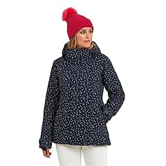 Tog24 eva womens for sale  Delivered anywhere in UK