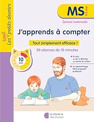 Petits devoirs apprends d'occasion  Livré partout en France