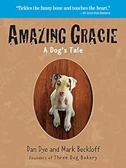 Amazing gracie dog for sale  Delivered anywhere in USA 