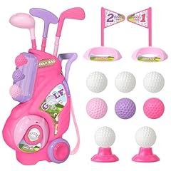 Jovizo toddler golf for sale  Delivered anywhere in USA 