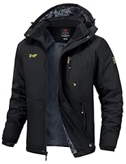 Ysento mens waterproof for sale  Delivered anywhere in UK
