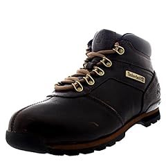 Timberland splitrock leather for sale  Delivered anywhere in UK