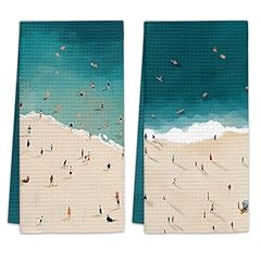 Fiicy coastal beach for sale  Delivered anywhere in USA 