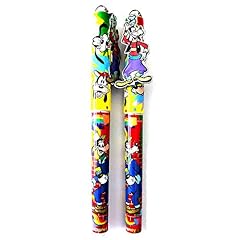 Disney goofy colorful for sale  Delivered anywhere in USA 