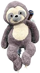 Big plush giant for sale  Delivered anywhere in USA 