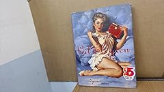 Gil elvgren complete for sale  Delivered anywhere in UK