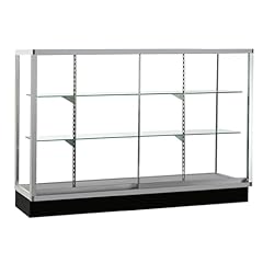 Vision glass dispaly for sale  Delivered anywhere in USA 