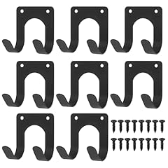 Qjkeji pcs tool for sale  Delivered anywhere in UK