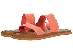 Sanuk womens yoga for sale  Delivered anywhere in USA 