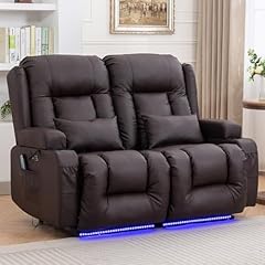 Ipkig power loveseat for sale  Delivered anywhere in USA 