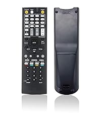 Jisowa remote control for sale  Delivered anywhere in USA 