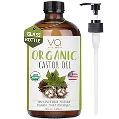 Vital affair pure for sale  Delivered anywhere in USA 