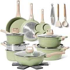 ensemble pots d'occasion ensemble pots d'occasion Livré partout en France