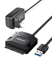 Ugreen usb sata gebraucht kaufen  Wird an jeden Ort in Deutschland