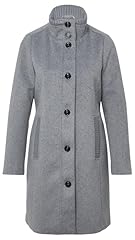 Liver mantel gebraucht kaufen Liver mantel gebraucht kaufen  Wird an jeden Ort in Deutschland