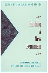 Finding new feminism for sale  Delivered anywhere in UK