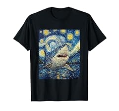 Funny shark van for sale  Delivered anywhere in USA 