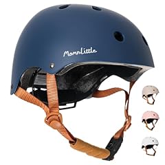 Momnlittle kids bike for sale  Delivered anywhere in USA 