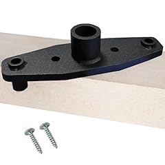 Yzzhaj dowel jig for sale  Delivered anywhere in USA 