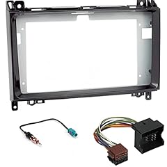 Sound way inch for sale  Delivered anywhere in UK
