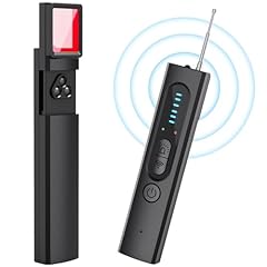 Coolmouse hidden camera for sale  Delivered anywhere in USA 