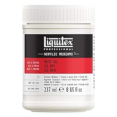 Liquitex professional matte for sale  Delivered anywhere in USA 