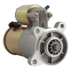 Electrical 410 14043 for sale  Delivered anywhere in USA 